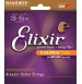 ELIXIR 10-47 EXTRA LIGHT PHOSPHOR BRONZE strune za akustično kitaro